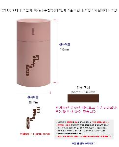 �μ� �þ� �̹��� 96421