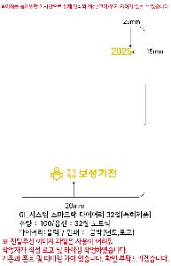 �μ� �þ� �̹��� 96130