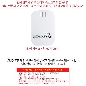 �μ� �þ� �̹��� 96430