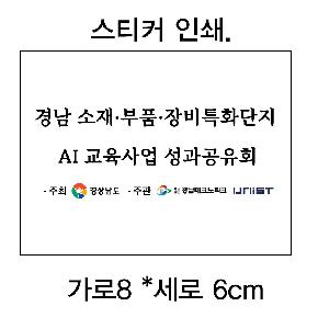 �μ� �þ� �̹��� 96439