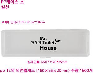 �μ� �þ� �̹��� 96484