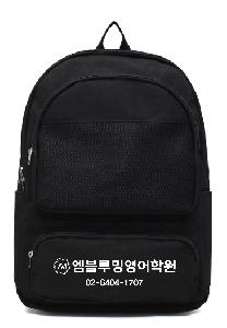 �μ� �þ� �̹��� 96489