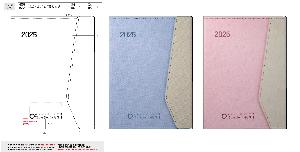 ���̾ ��ø ��Ʈ | GI_26�� ���� 3�� ���� ���̾[25�� ����]