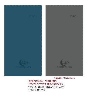 �μ� �þ� �̹��� 96398