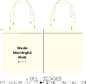 �μ� �þ� �̹��� 96470