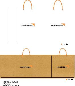 ���ι� | ���̼��ι�_�޸�ũ�������� 150x60x210mm