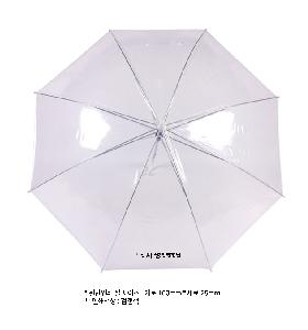 �μ� �þ� �̹��� 96506