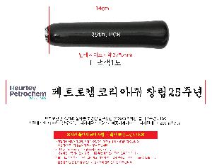 �μ� �þ� �̹��� 96365