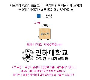 �μ� �þ� �̹��� 96447