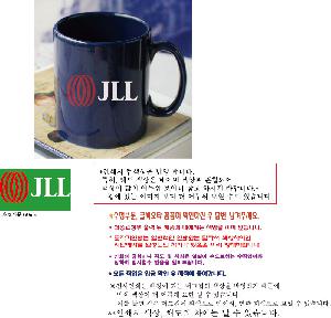 �μ� �þ� �̹��� 96521