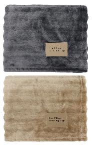 �μ� �þ� �̹��� 96494