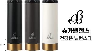 �μ� �þ� �̹��� 96514