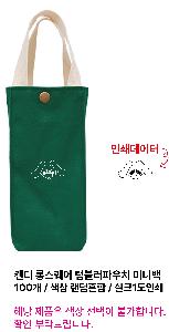 �μ� �þ� �̹��� 96541