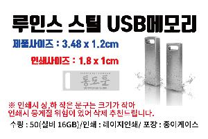 �μ� �þ� �̹��� 96504