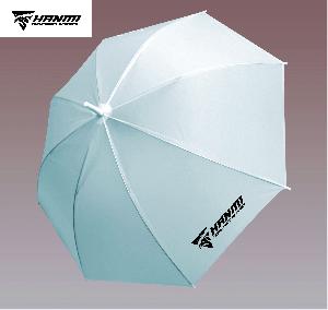 �μ� �þ� �̹��� 96596