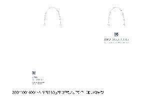 ���ι� | ���̼��ι�_�������ֺ���  210x100x270mm