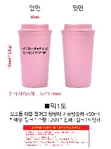 �μ� �þ� �̹��� 96532