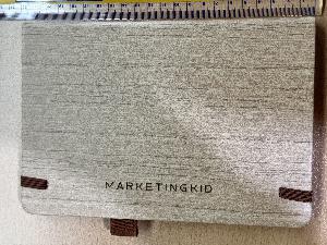 ���̾ ��ø ��Ʈ | ���� ��� ���̾