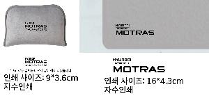 �μ� �þ� �̹��� 96648