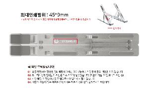 �μ� �þ� �̹��� 96627