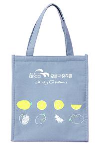 ���� | ���ϸ�� ���� ���� ���� �𷯹� 230x265mm