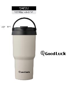 �Һ��� �ֹ��ǰ | ���׸� ���� ���� �ڵ� �Һ��� 365ml