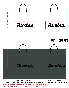 ���ι� | ���̼��ι�_�ѱ������� 220x100x285mm