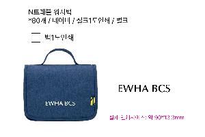 �μ� �þ� �̹��� 96633