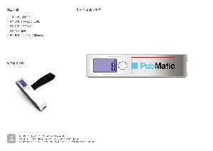 �μ� �þ� �̹��� 96638