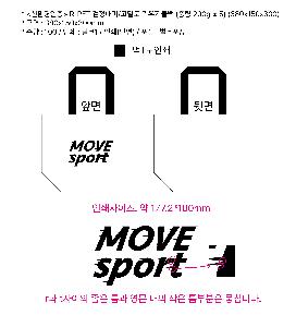 ���� | <ģȯ������> R-PET �������� ���������� �߷� 170g �� �� �� Ư��