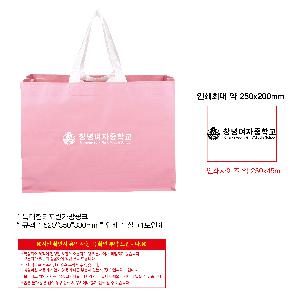 �μ� �þ� �̹��� 94345