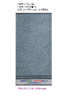 �μ� �þ� �̹��� 96593