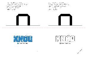 �μ� �þ� �̹��� 96675