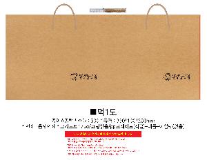 �μ� �þ� �̹��� 96375