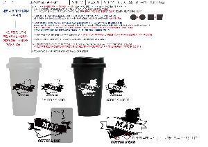 �μ� �þ� �̹��� 96643