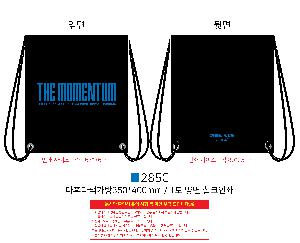 ��� ���� �漮 | �ֹ������� DTP���� ���̾���