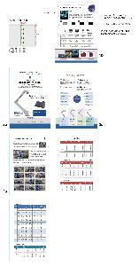 ���̾ ��ø ��Ʈ | 2026�� �����ε� ������ ���̾ 25�� 32��