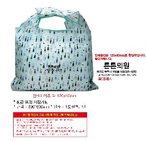 ���ڹ� ���ι� | Ư���� ������ ���� ���尡�� ��ٱ��� 590x600mm