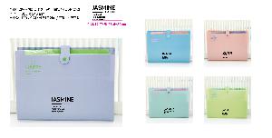 ���Ϸ� PP��ǰ | �����϶ȵ���ȭ�� 12ĭ ����ȭ�� ��������ȭ�� �÷��μⰡ��