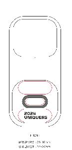 �μ� �þ� �̹��� 96742