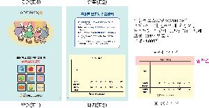 �μ� �þ� �̹��� 96512