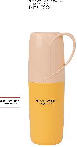 �μ� �þ� �̹��� 96738