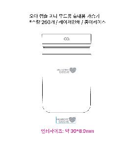 �μ� �þ� �̹��� 96826