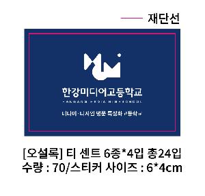 �μ� �þ� �̹��� 96844