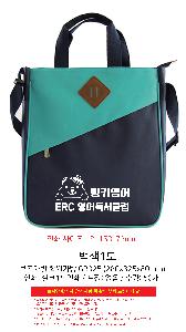 �μ� �þ� �̹��� 96814