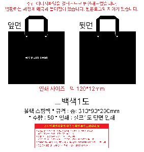 ���ι� | ���� ���ι� �� �� �� Ư�� 1����: 25��