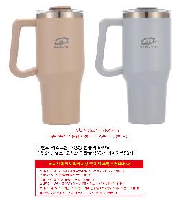 �Һ��� �ֹ��ǰ | �ҽ� �ͽ�Ʈ�� ��뷮 �Һ��� 940ml