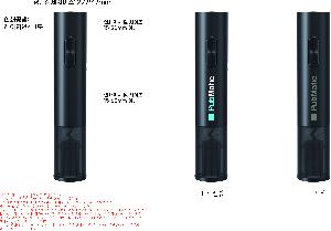 �μ� �þ� �̹��� 98492