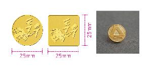 �μ� �þ� �̹��� 96886