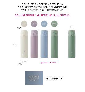 �μ� �þ� �̹��� 96936